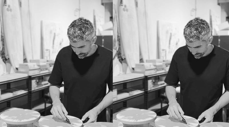 SEA FOR YOU - ORIGINAL