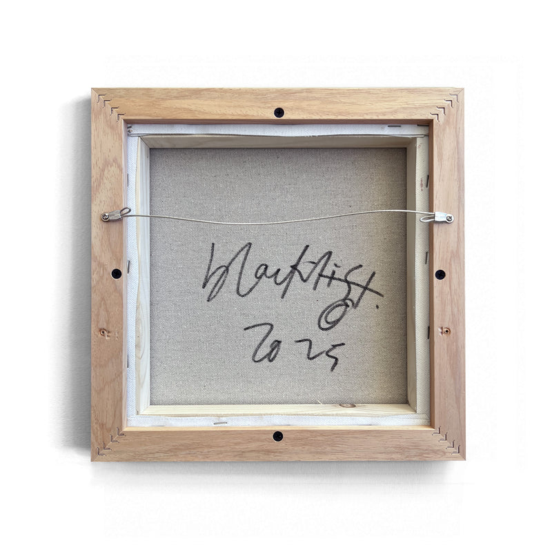 SEA FOR YOU - ORIGINAL