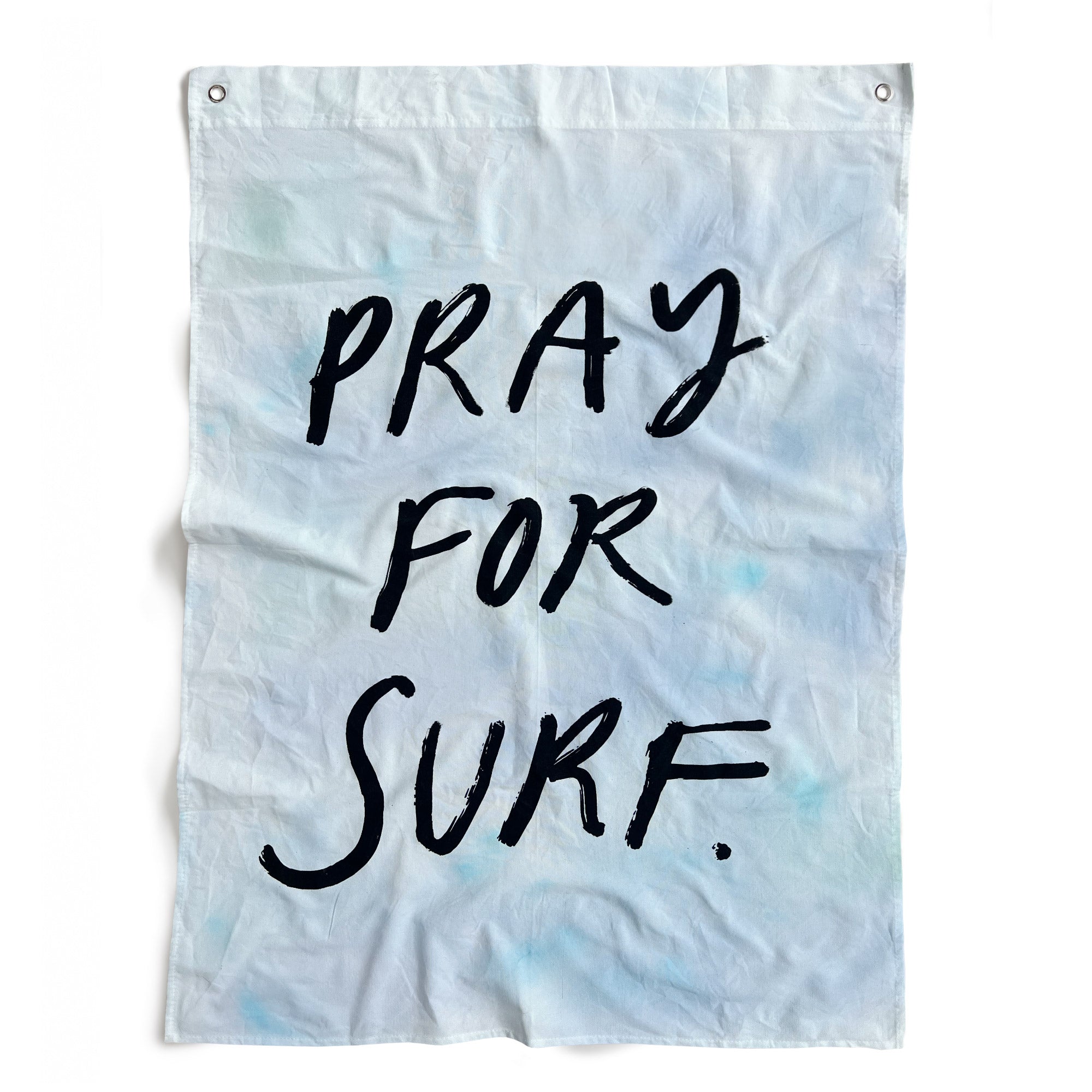 PRAY FOR SURF