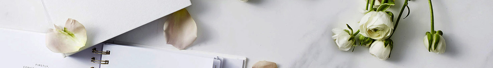 Wedding Collection