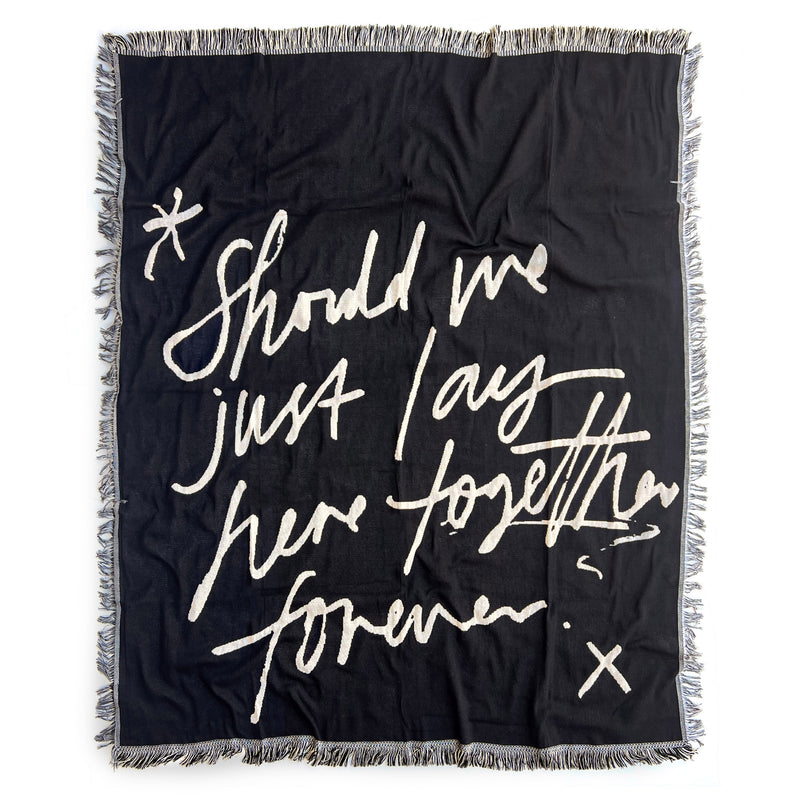 MY SUNSHINE (circle)