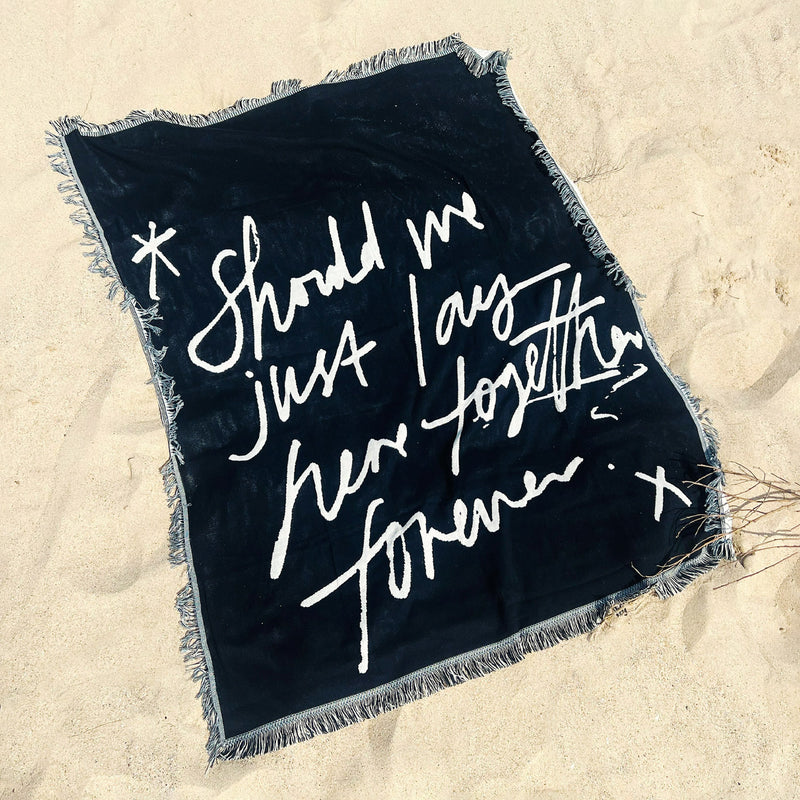 MY SUNSHINE (circle)