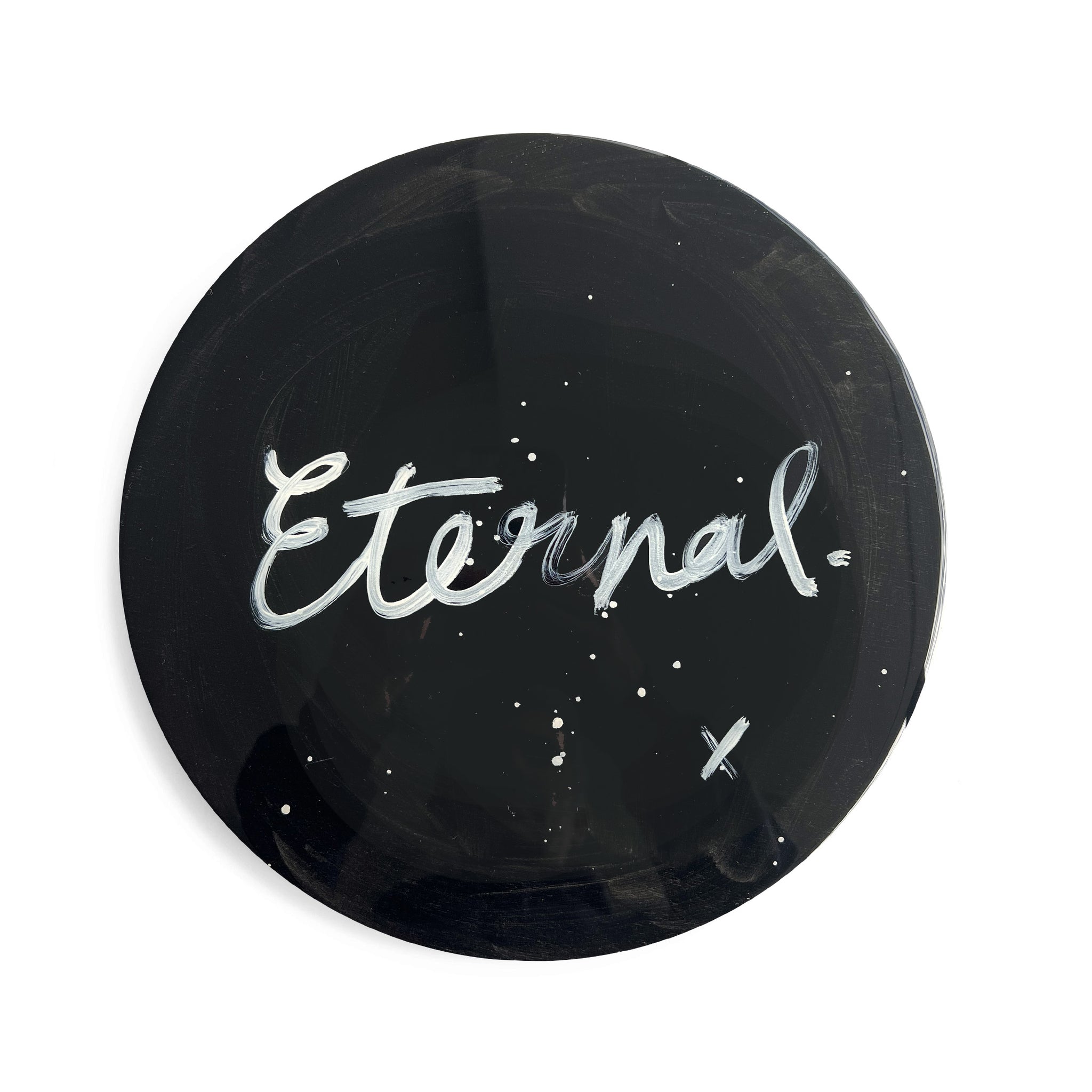 ETERNAL