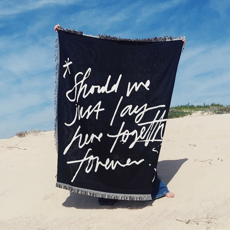 MY SUNSHINE (circle)