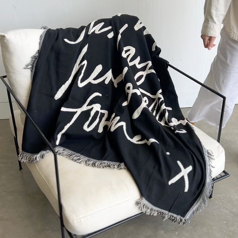 MY SUNSHINE (circle)