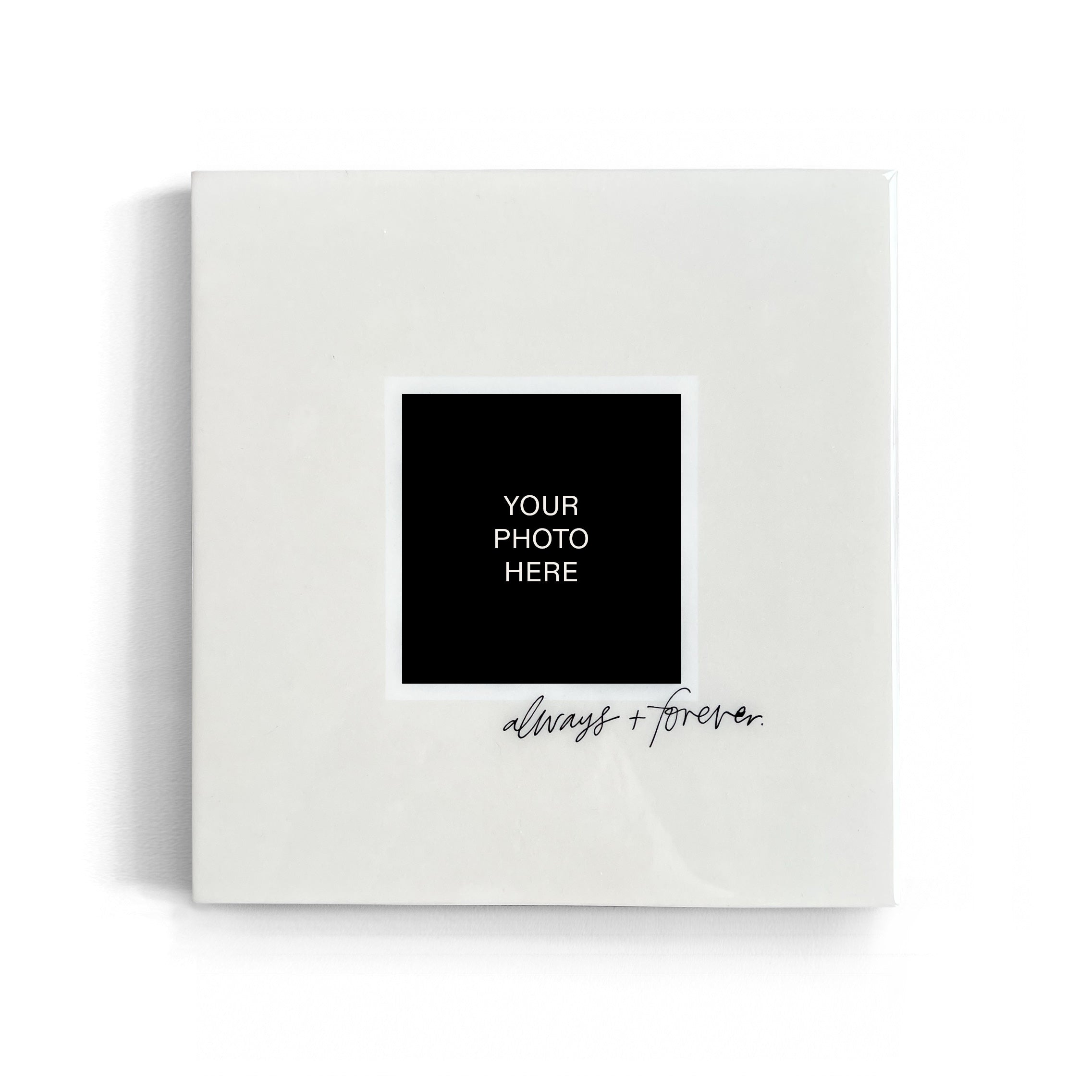 VALENTINE'S DAY - Custom Panel