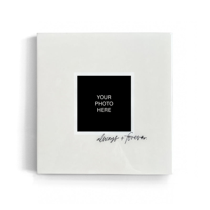 VALENTINE'S DAY - Custom Panel