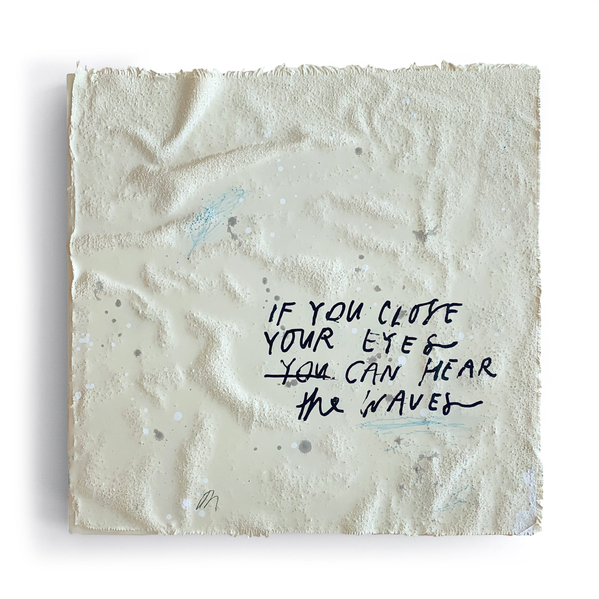 CLOSE YOUR EYES COLLAGE 3