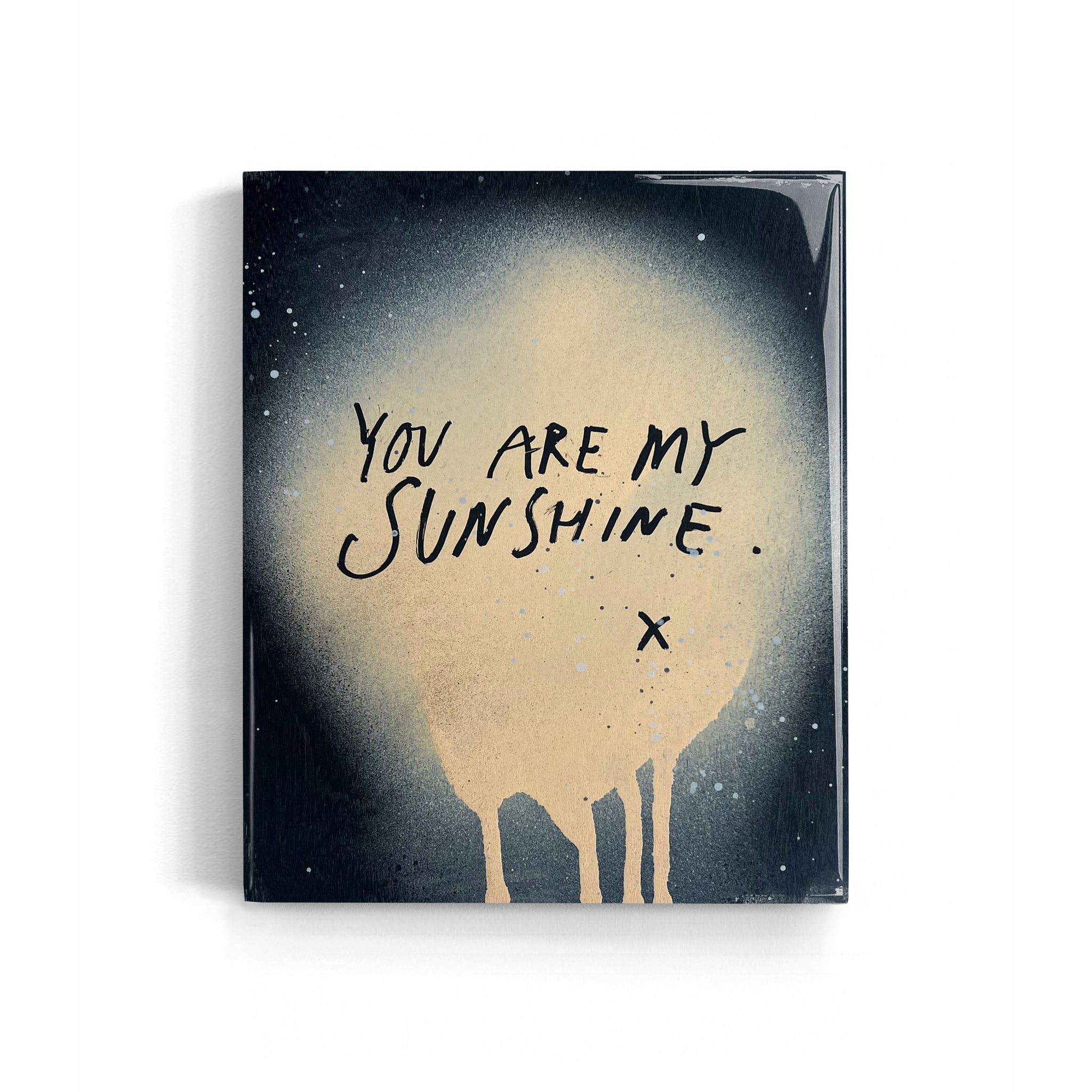 SUNSHINE