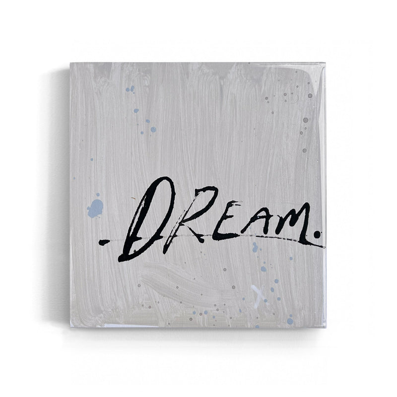 DREAM