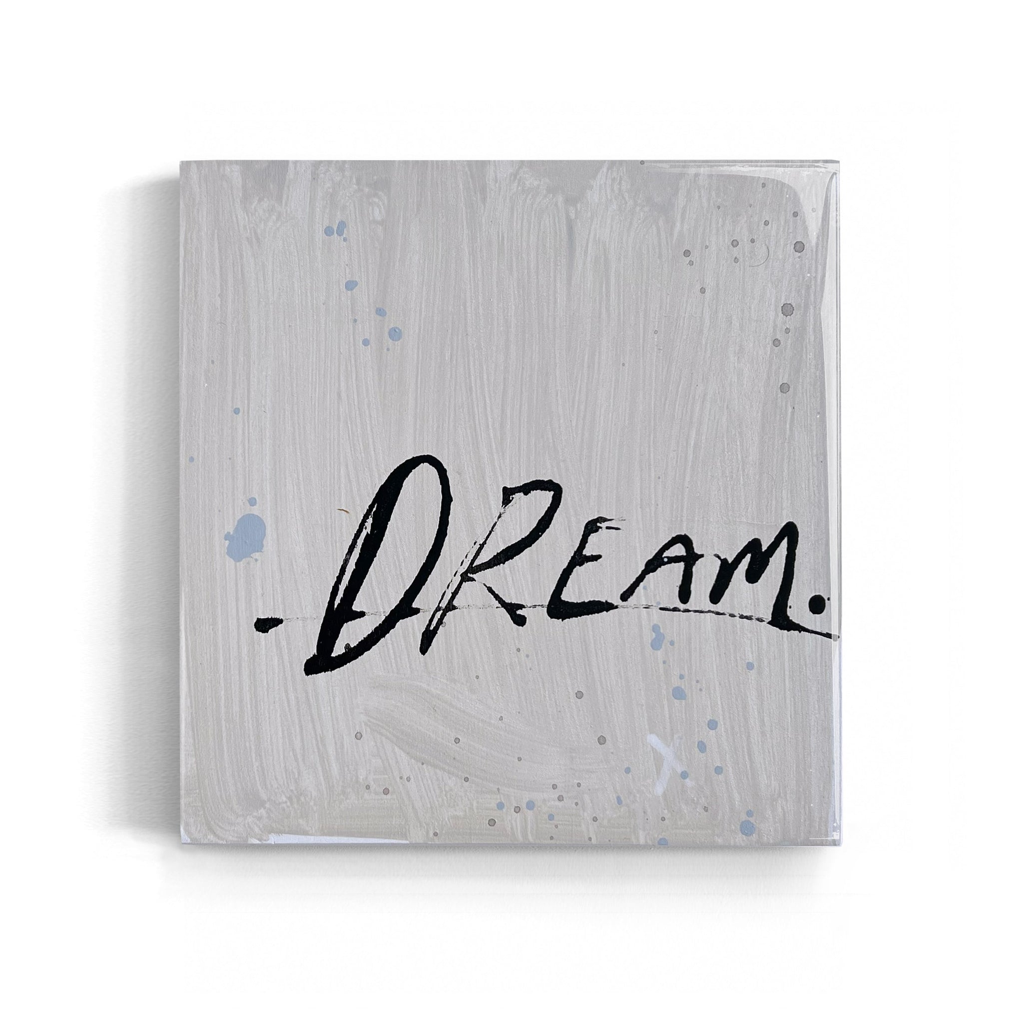 DREAM